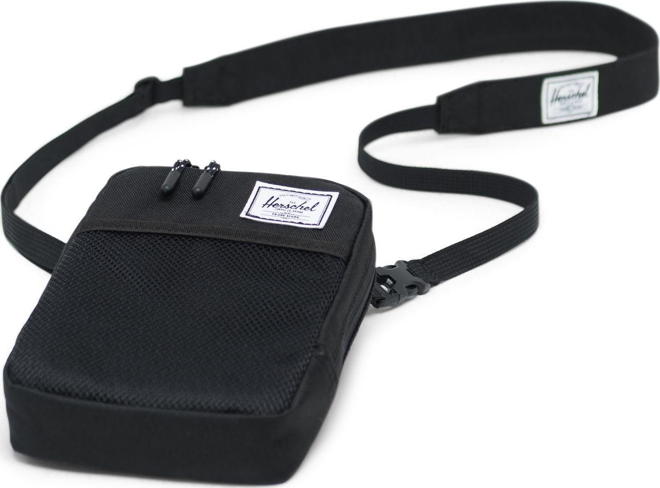 Product gallery image number 3 for product Sinclair Crossbody Large