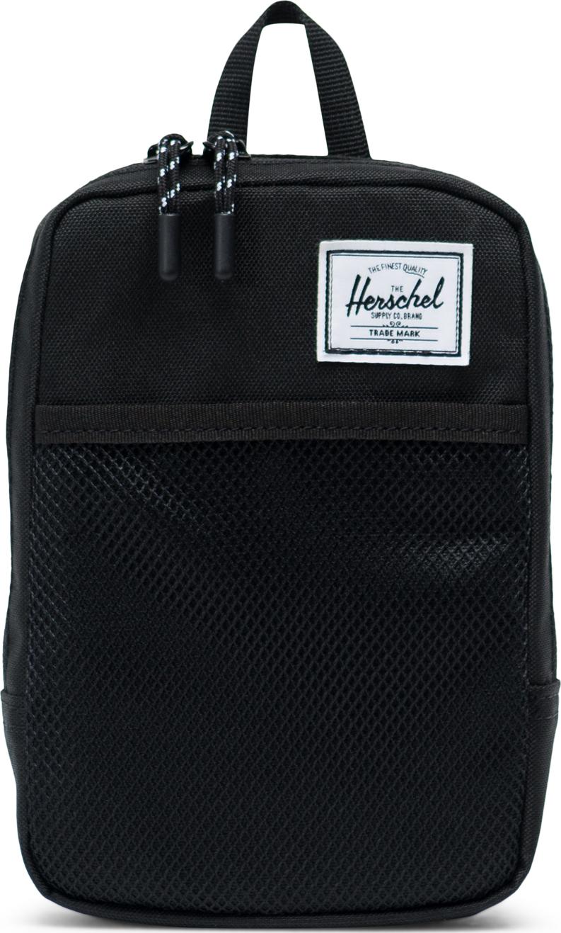 Product gallery image number 1 for product Sinclair Crossbody Large