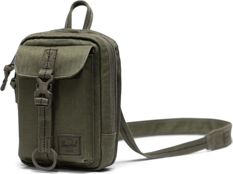 Numéro de l'image de la galerie de produits 4 pour le produit Sac à bandoulière Form Large Surplus