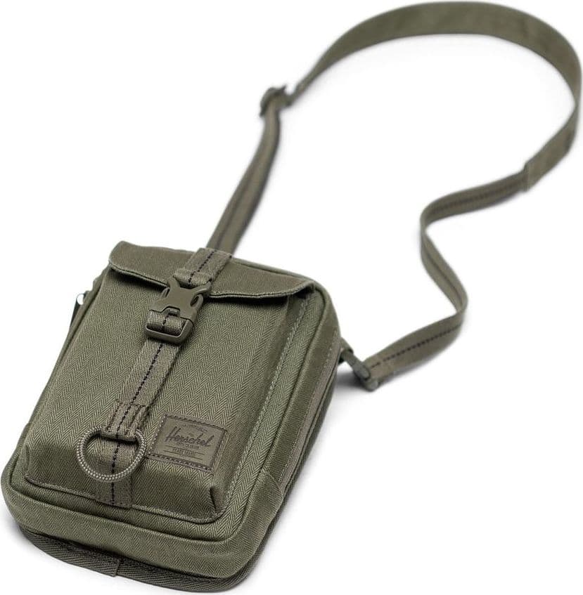 Numéro de l'image de la galerie de produits 3 pour le produit Sac à bandoulière Form Large Surplus