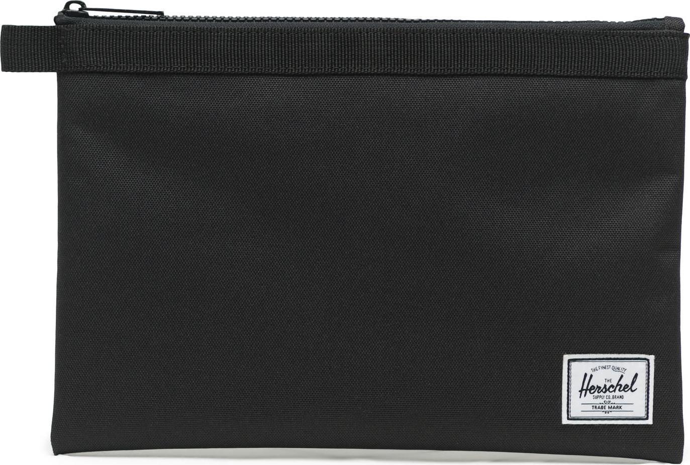 Product gallery image number 1 for product Network Large Pouch