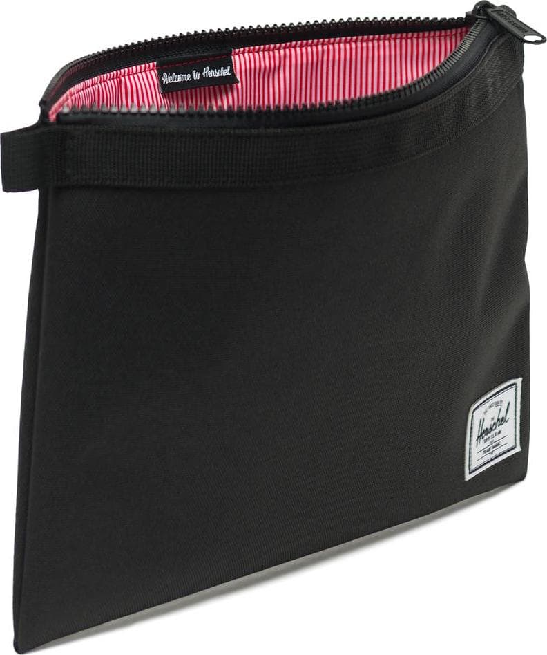 Product gallery image number 2 for product Network Large Pouch