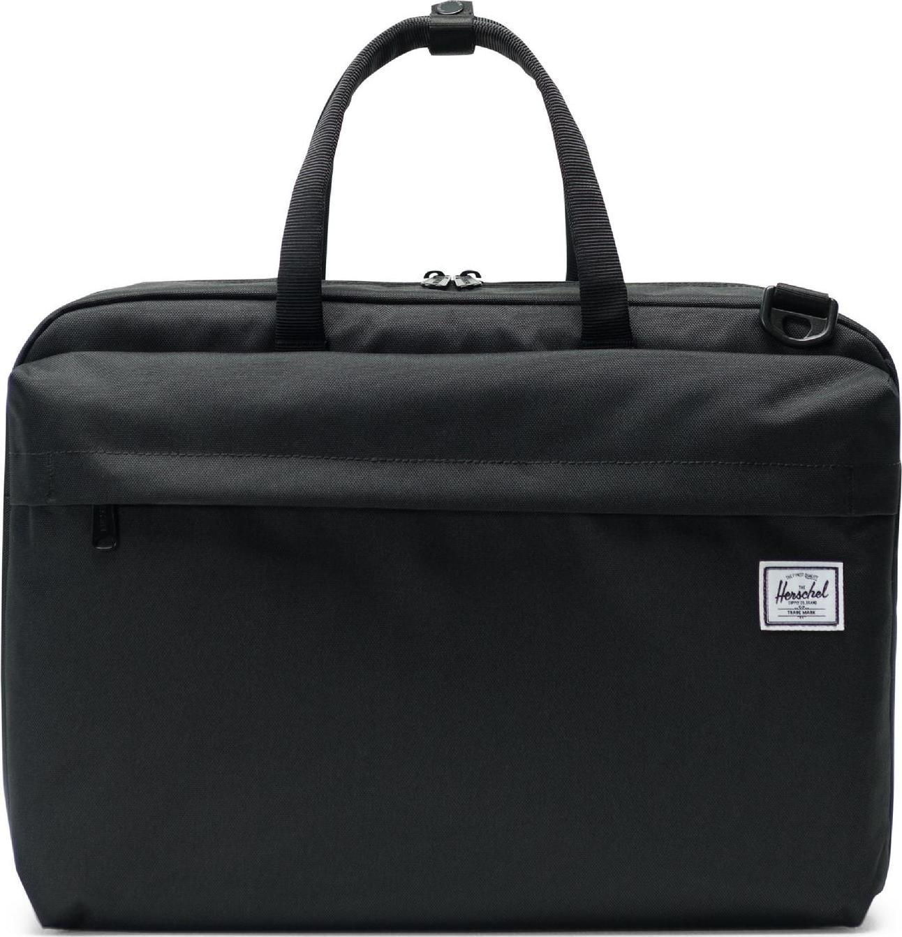 Product gallery image number 1 for product Sandford Bag