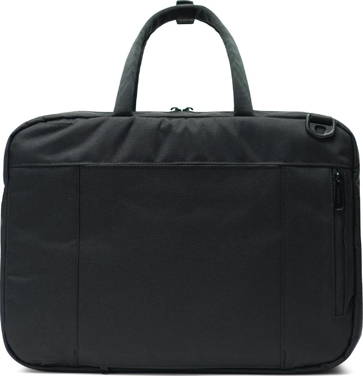 Product gallery image number 2 for product Sandford Bag