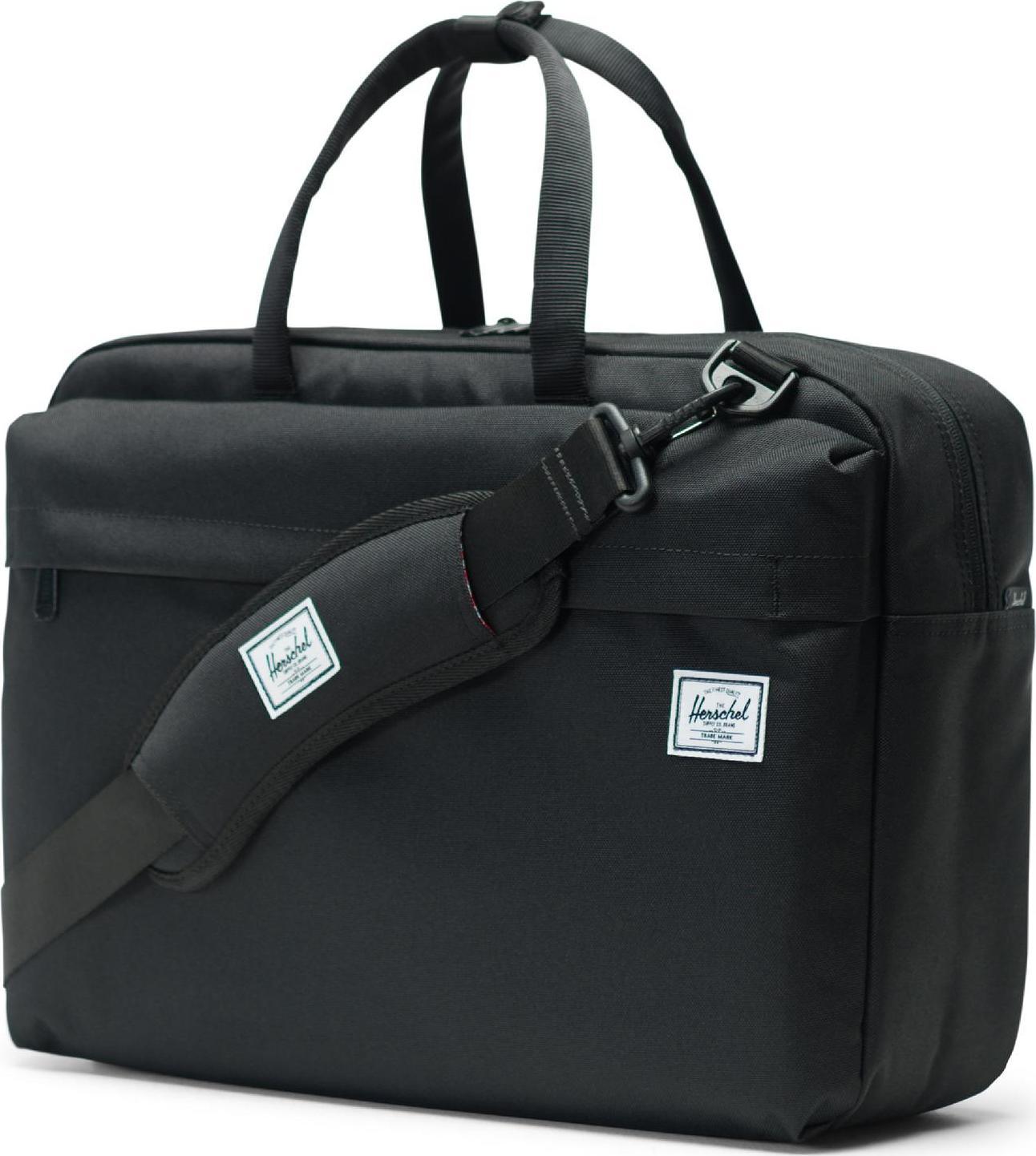 Product gallery image number 3 for product Sandford Bag