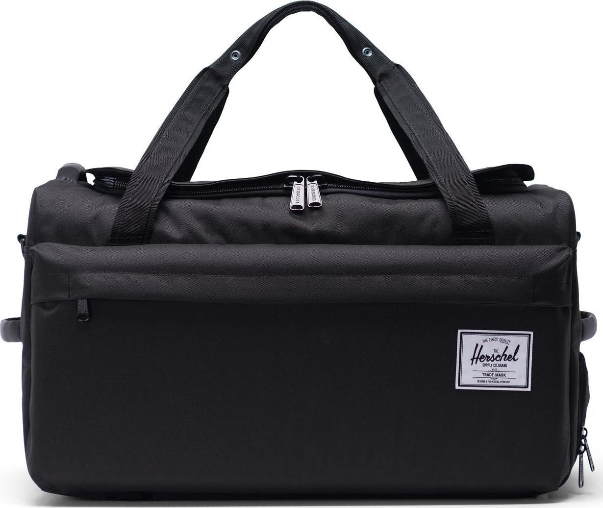 Product gallery image number 1 for product Outfitter 50L Duffle