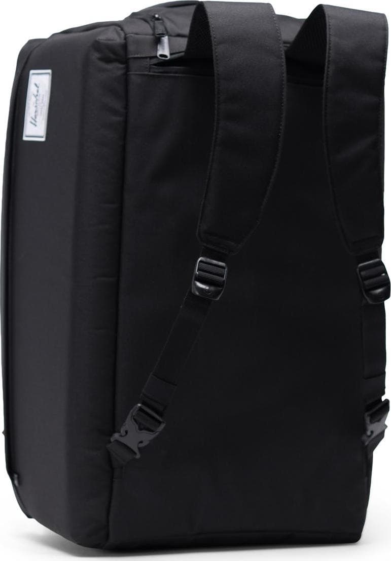 Product gallery image number 2 for product Outfitter 50L Duffle