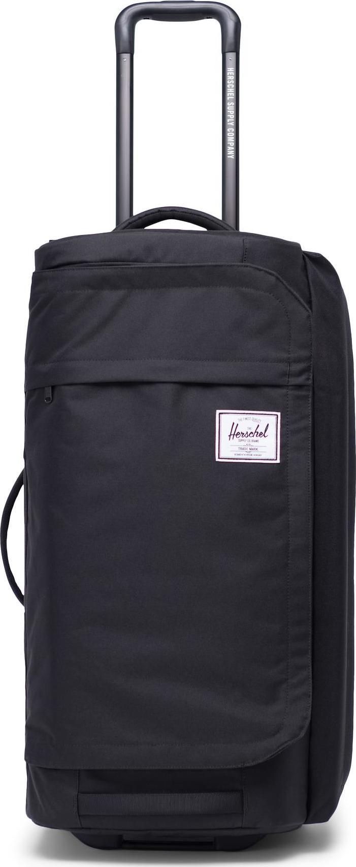 Product gallery image number 1 for product Wheelie Outfitter 70L Duffle