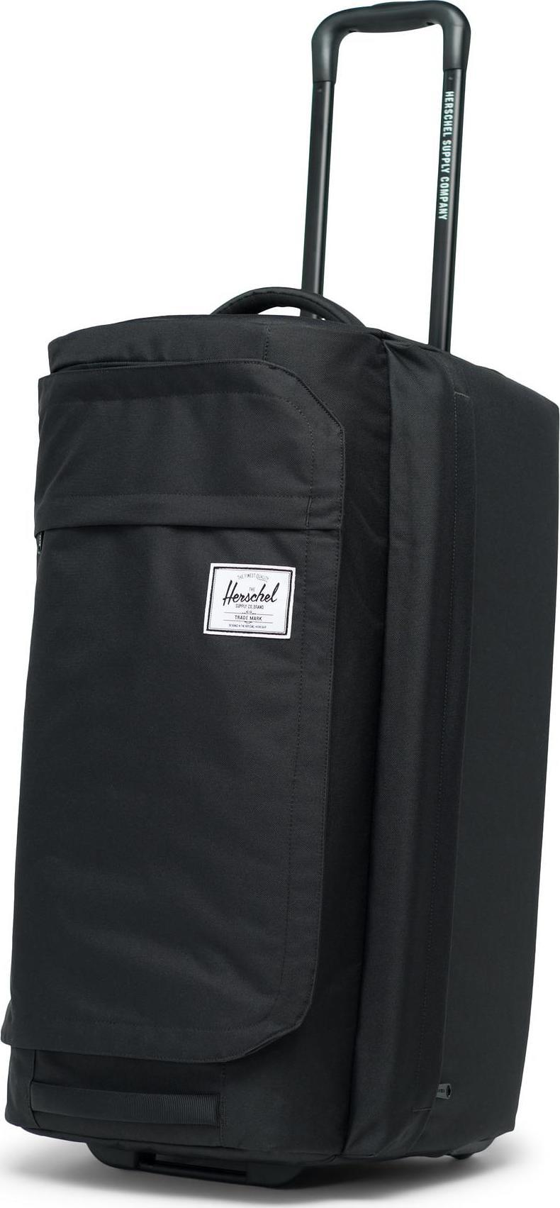 Product gallery image number 3 for product Wheelie Outfitter 70L Duffle