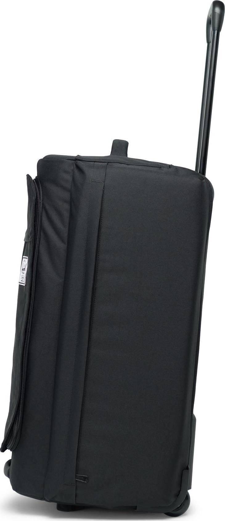 Product gallery image number 4 for product Wheelie Outfitter 70L Duffle
