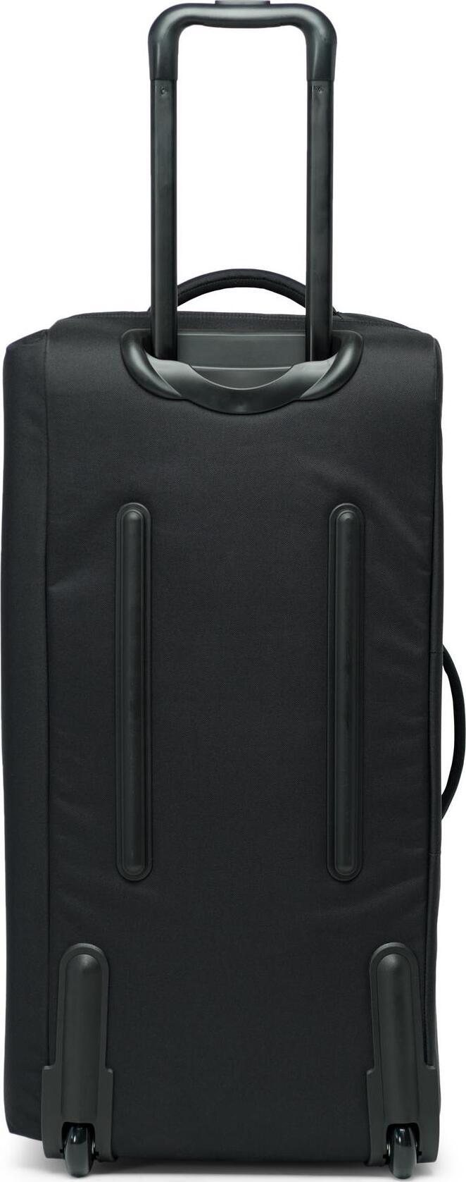 Product gallery image number 4 for product Wheelie Outfitter 90L Duffle