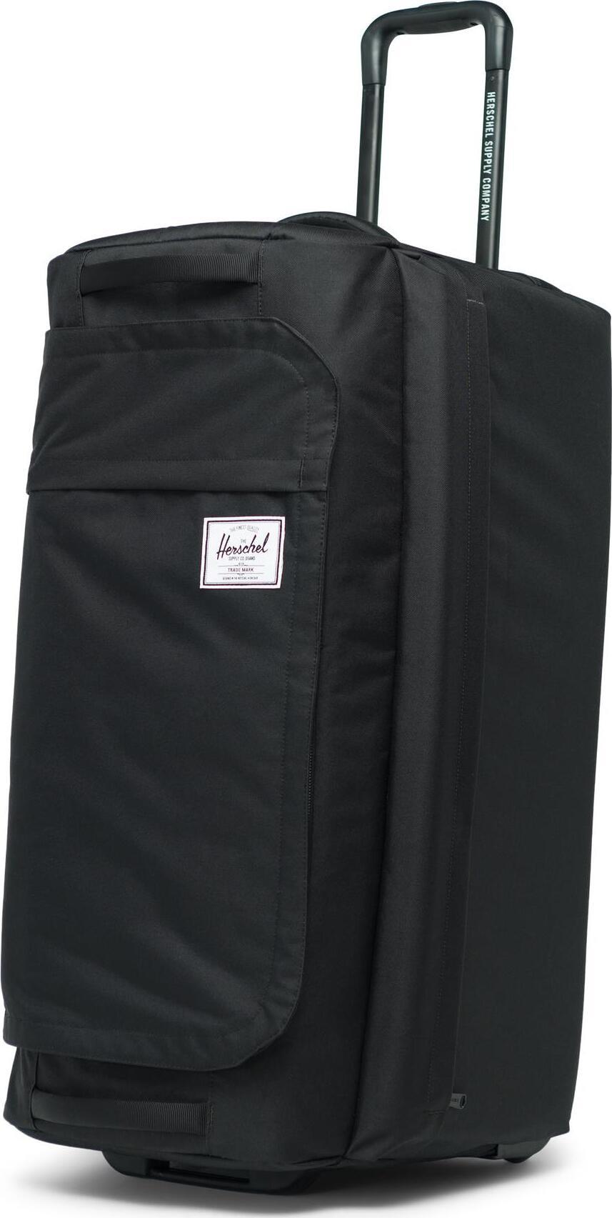 Product gallery image number 2 for product Wheelie Outfitter 90L Duffle
