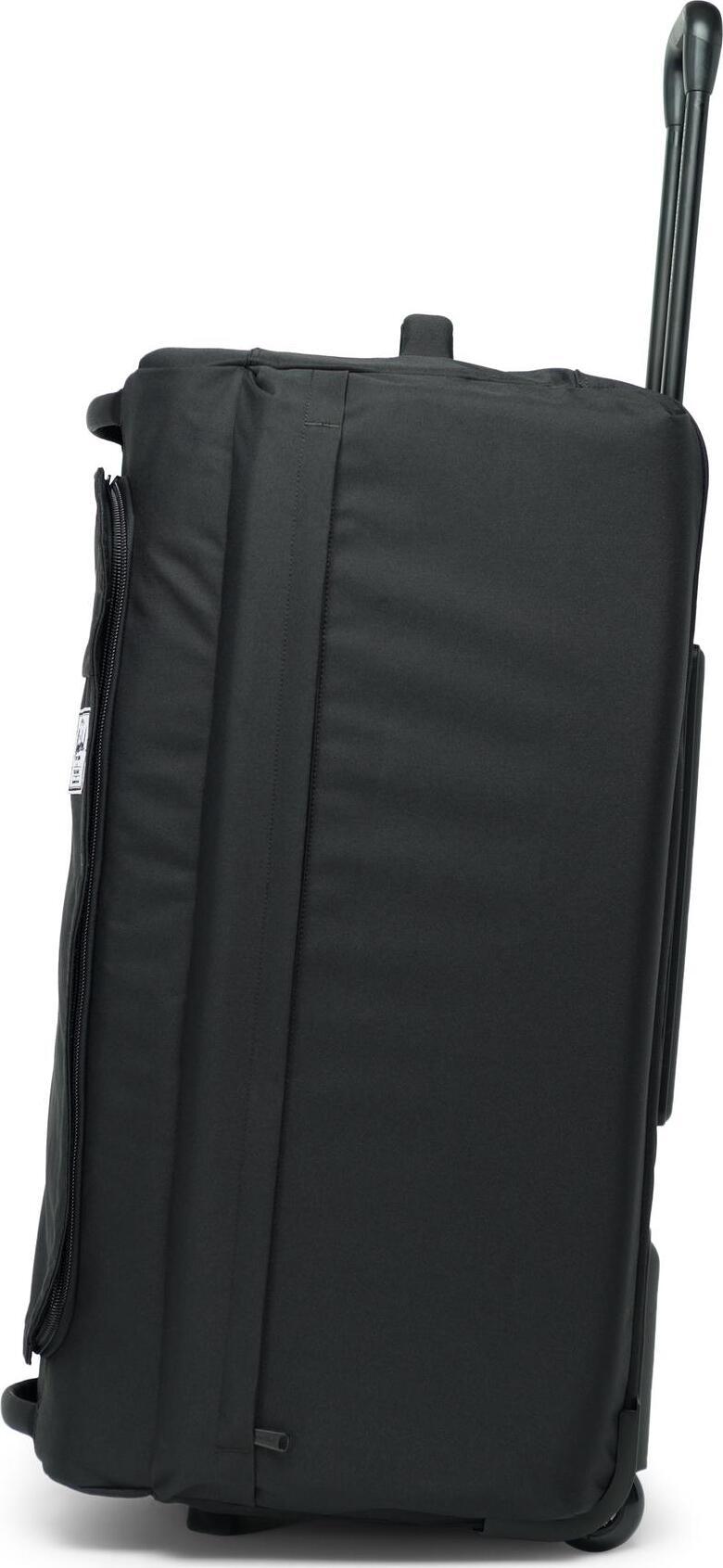 Product gallery image number 3 for product Wheelie Outfitter 90L Duffle