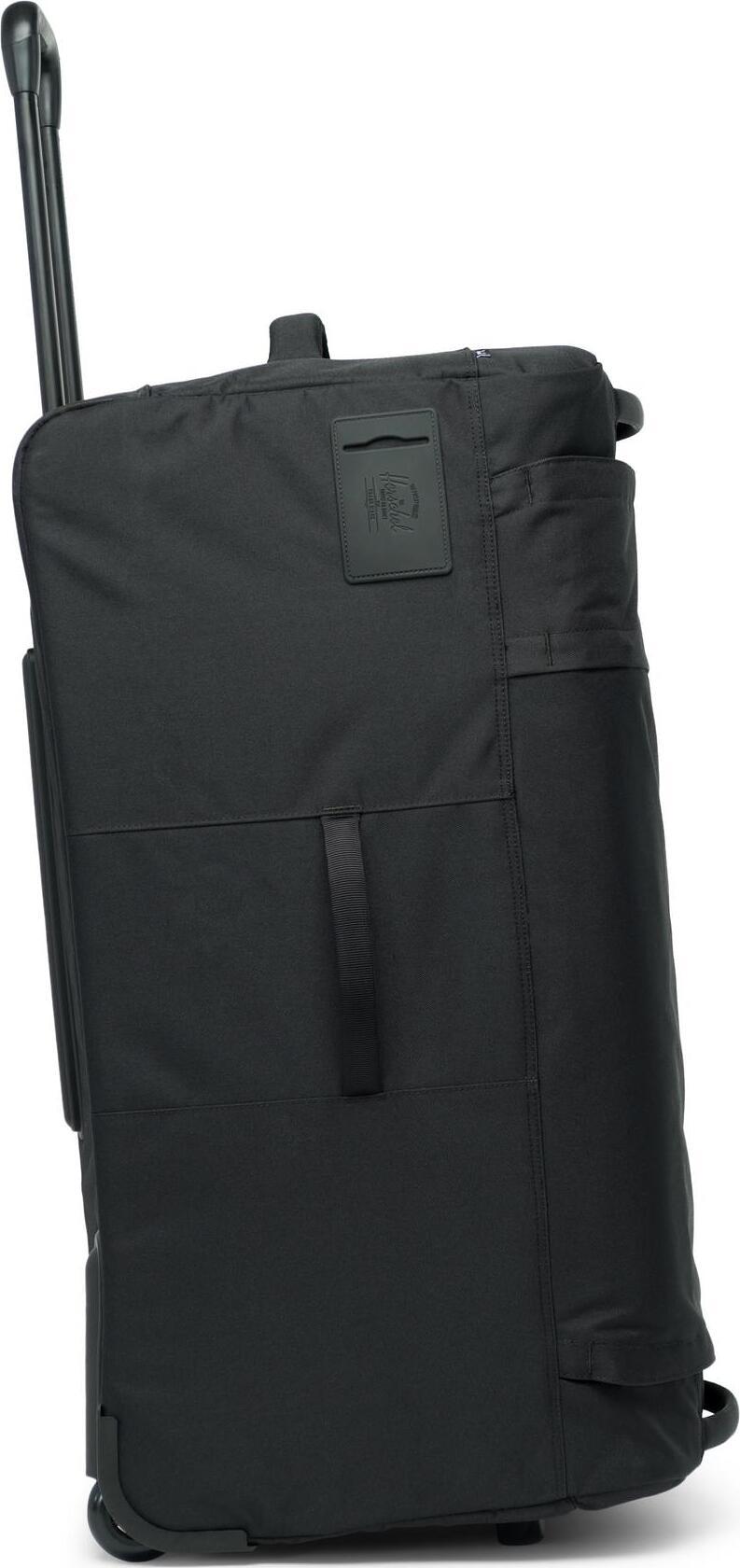 Product gallery image number 5 for product Wheelie Outfitter 90L Duffle