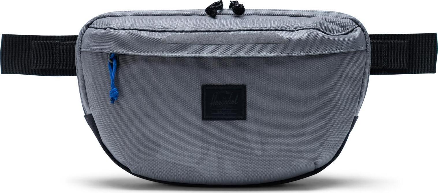 Product gallery image number 1 for product Nineteen Hip Pack