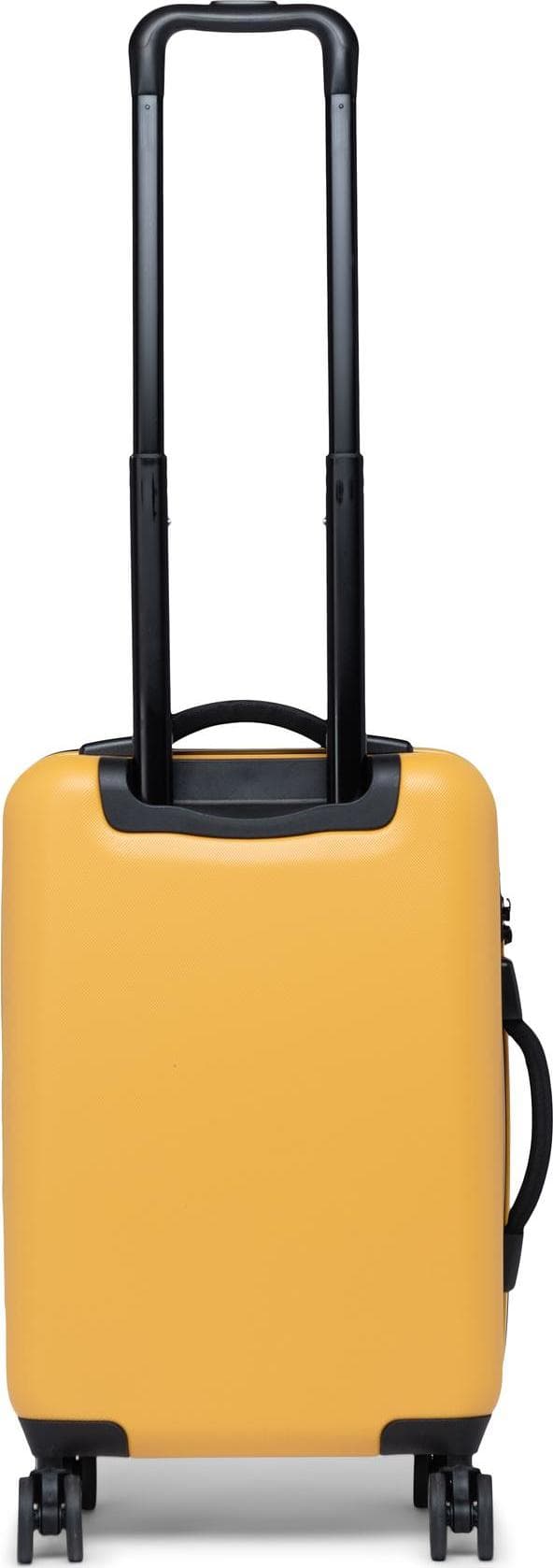 Product gallery image number 2 for product TradeLuggage Small 40L