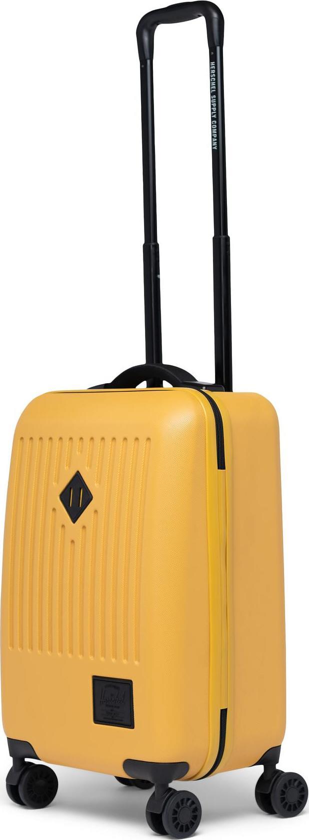 Product gallery image number 3 for product TradeLuggage Small 40L