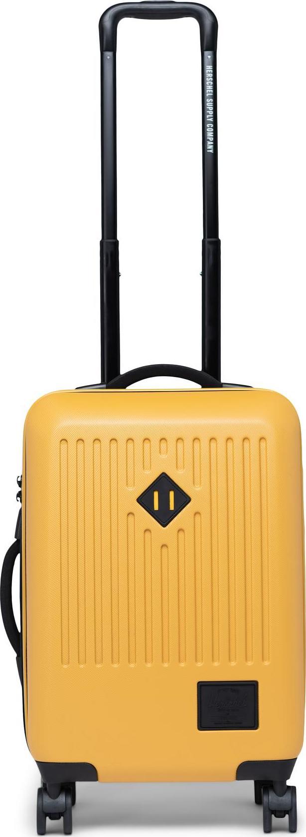 Product gallery image number 1 for product TradeLuggage Small 40L