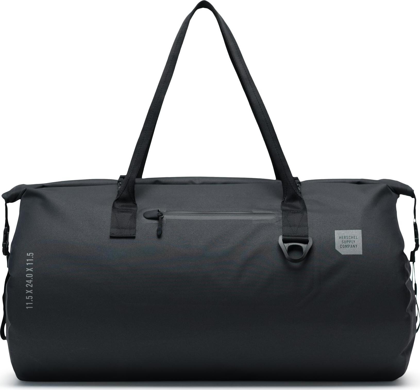 Product gallery image number 1 for product Coast Duffle