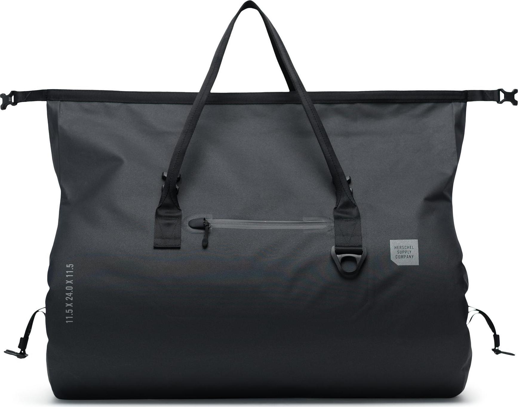 Product gallery image number 2 for product Coast Duffle
