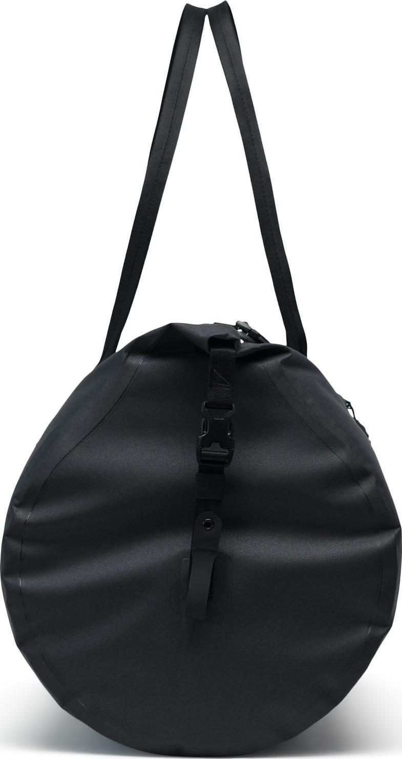 Product gallery image number 3 for product Coast Duffle