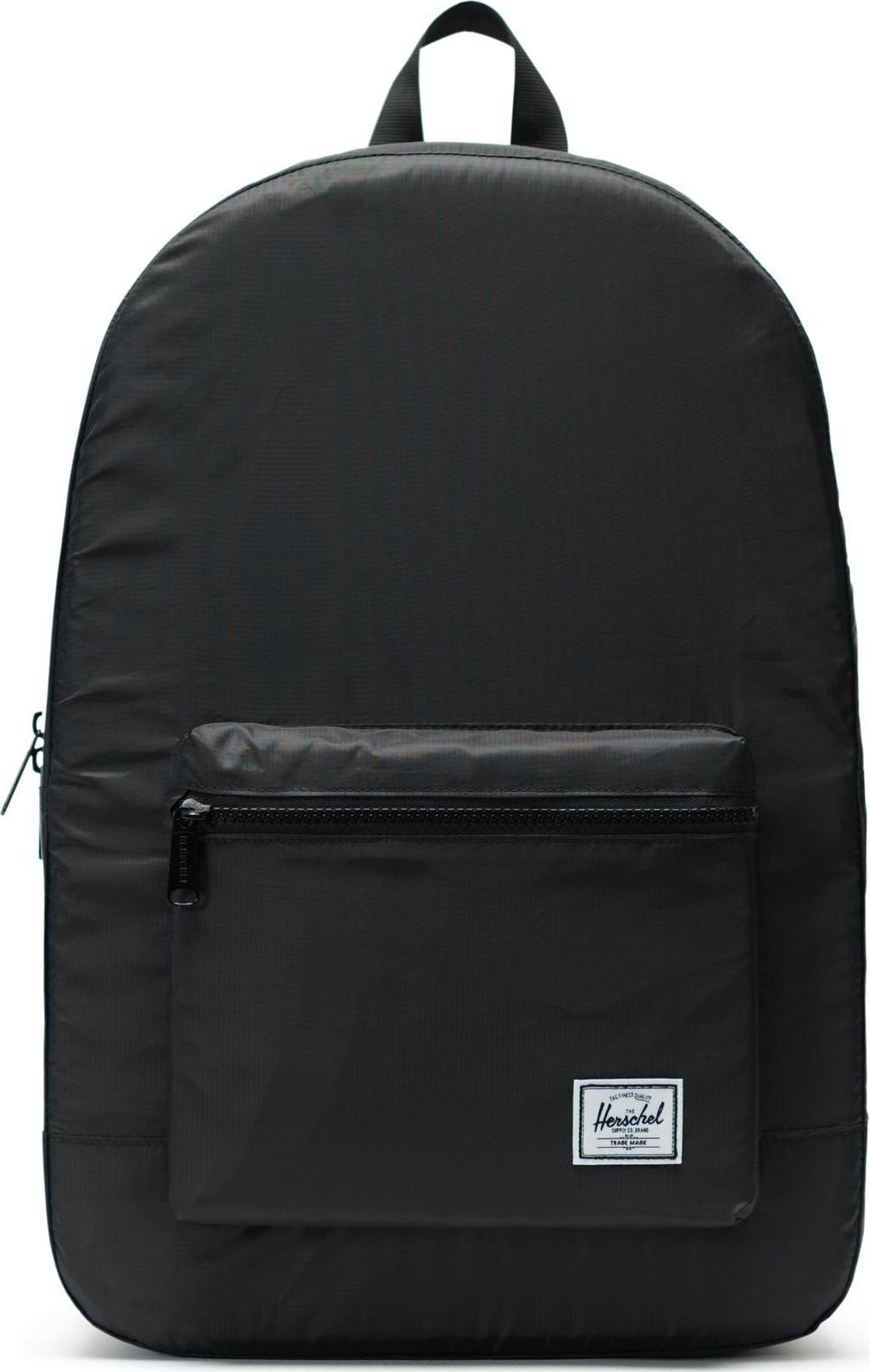 Product gallery image number 1 for product Packable Daypack