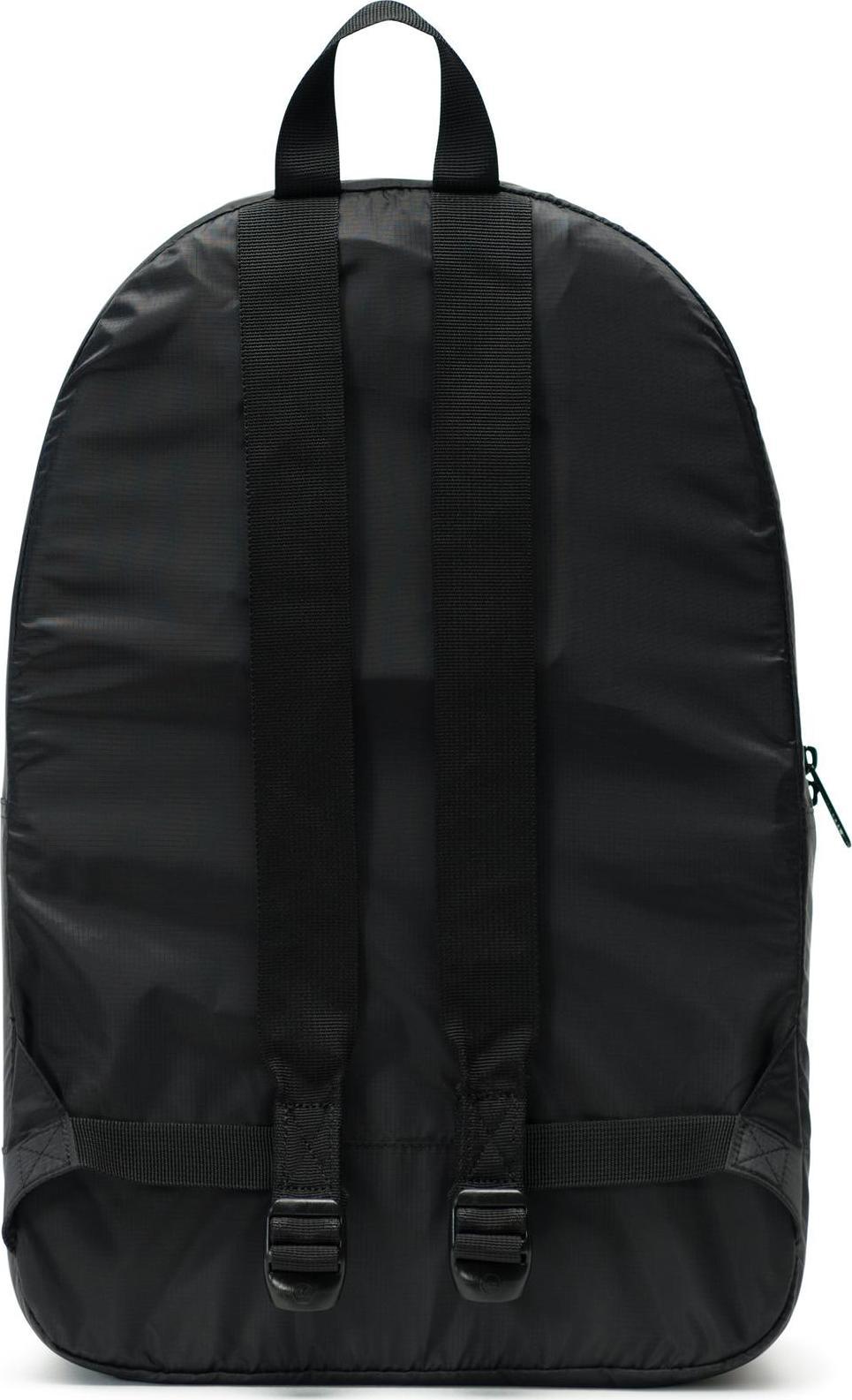 Product gallery image number 2 for product Packable Daypack