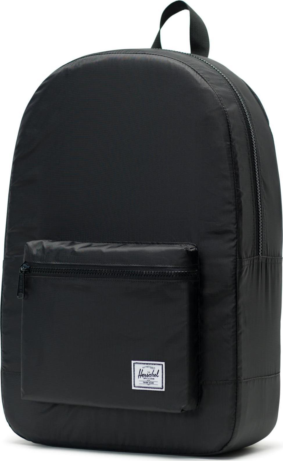 Product gallery image number 3 for product Packable Daypack