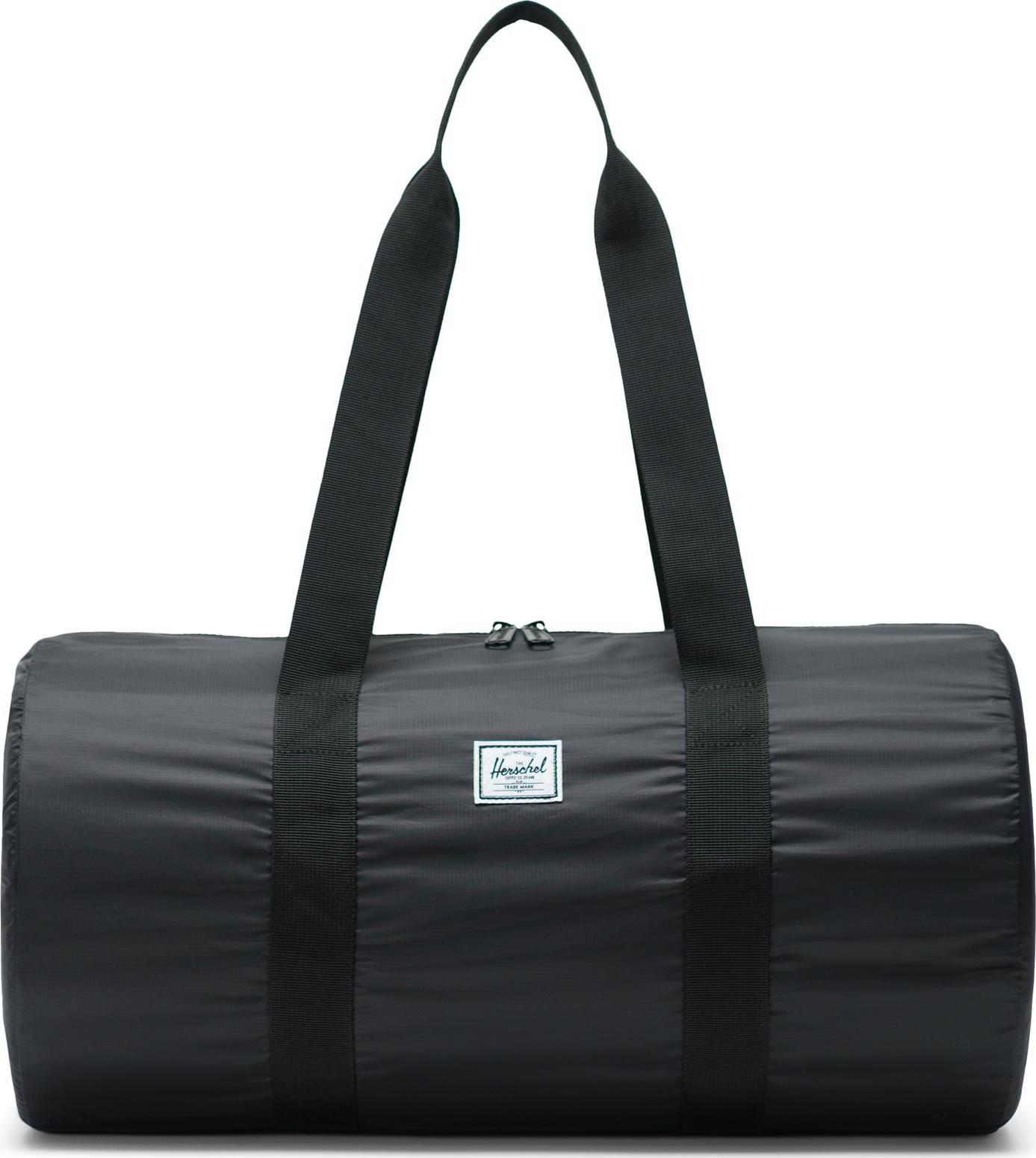 Product gallery image number 1 for product Packable Duffle