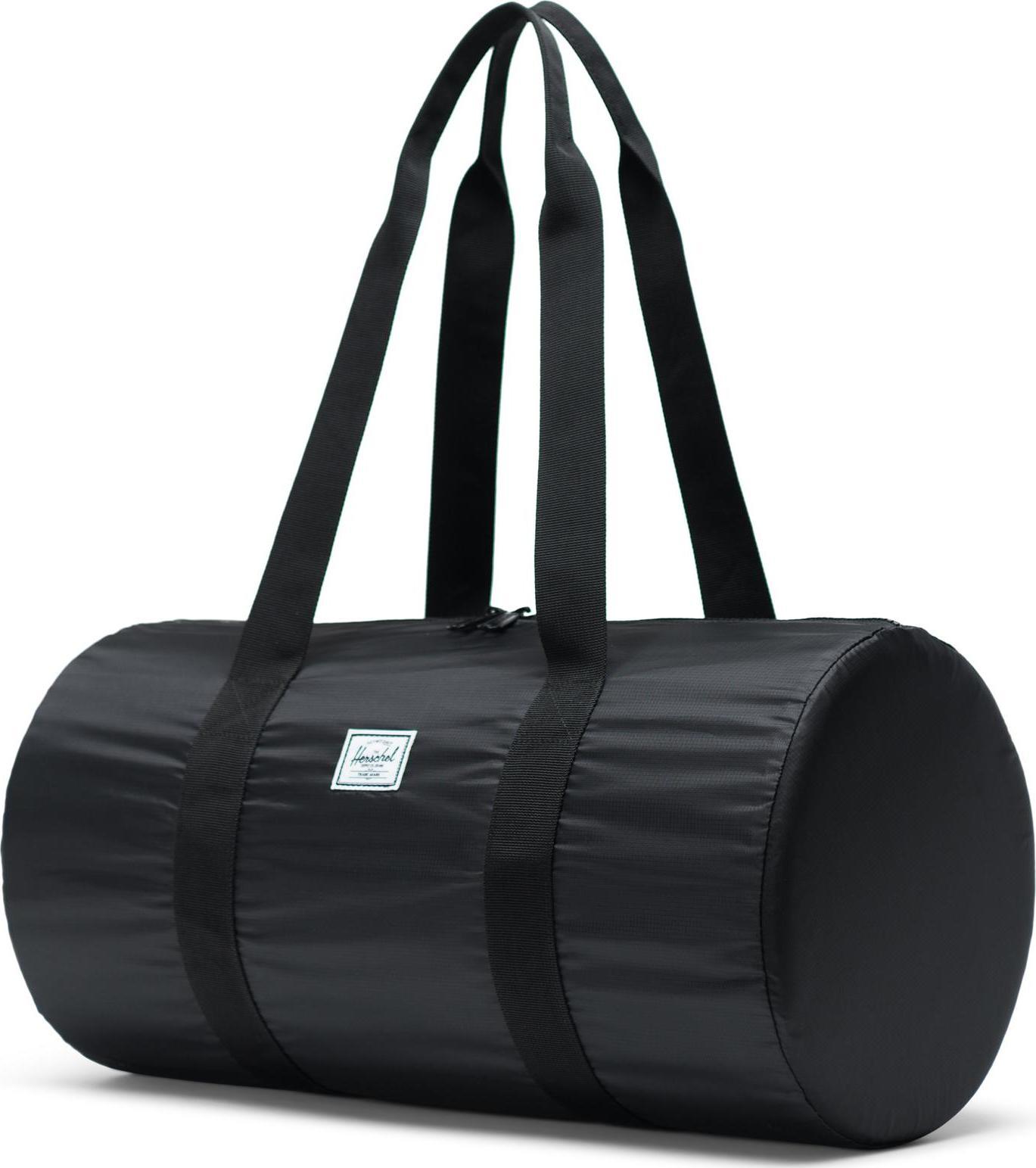 Product gallery image number 2 for product Packable Duffle