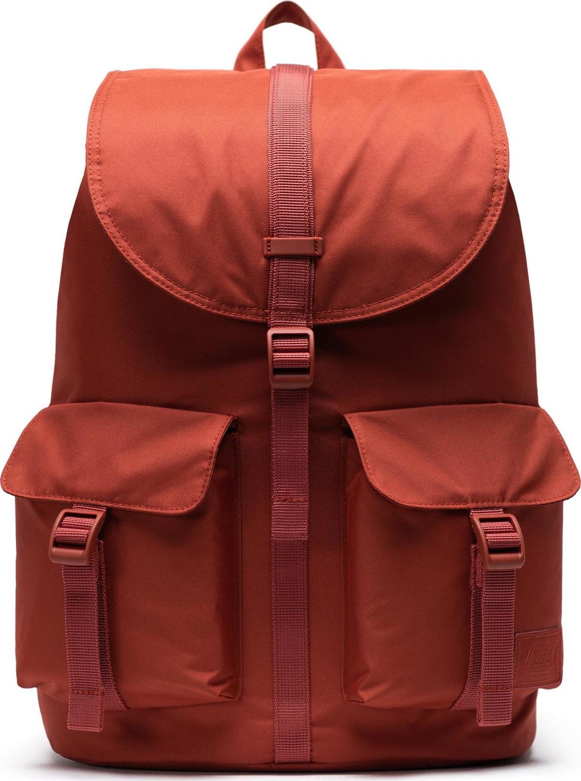 Product gallery image number 1 for product Dawson Backpack Light