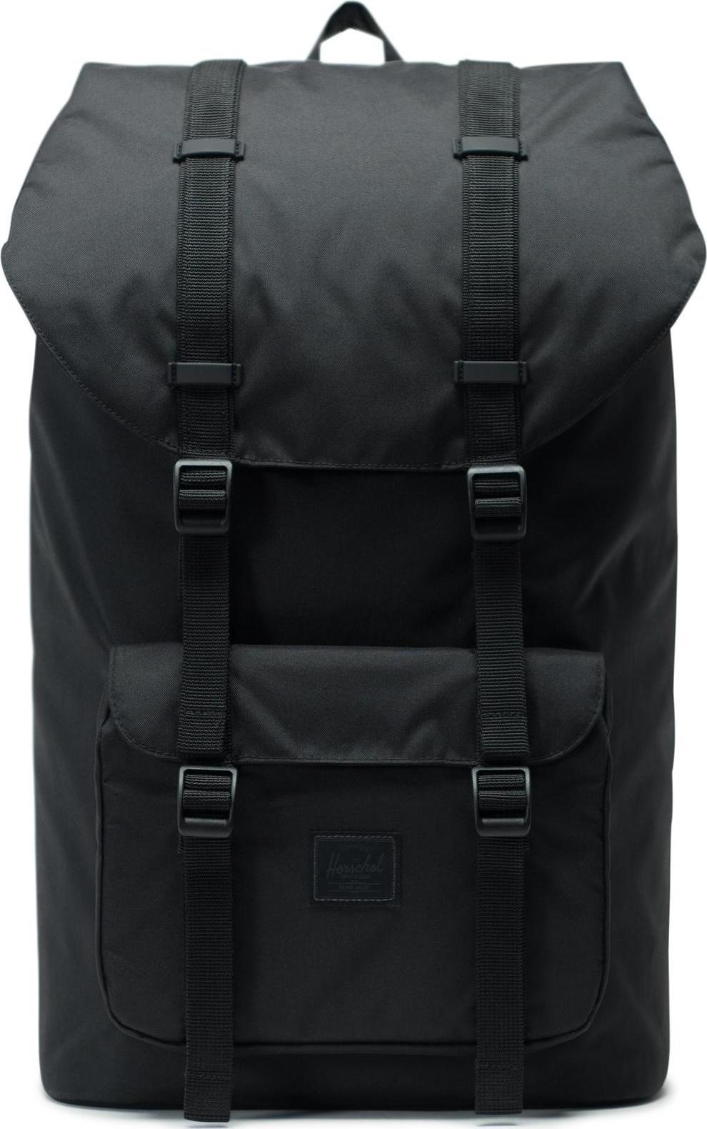 Numéro de l'image de la galerie de produits 1 pour le produit Sac à dos Little America Light