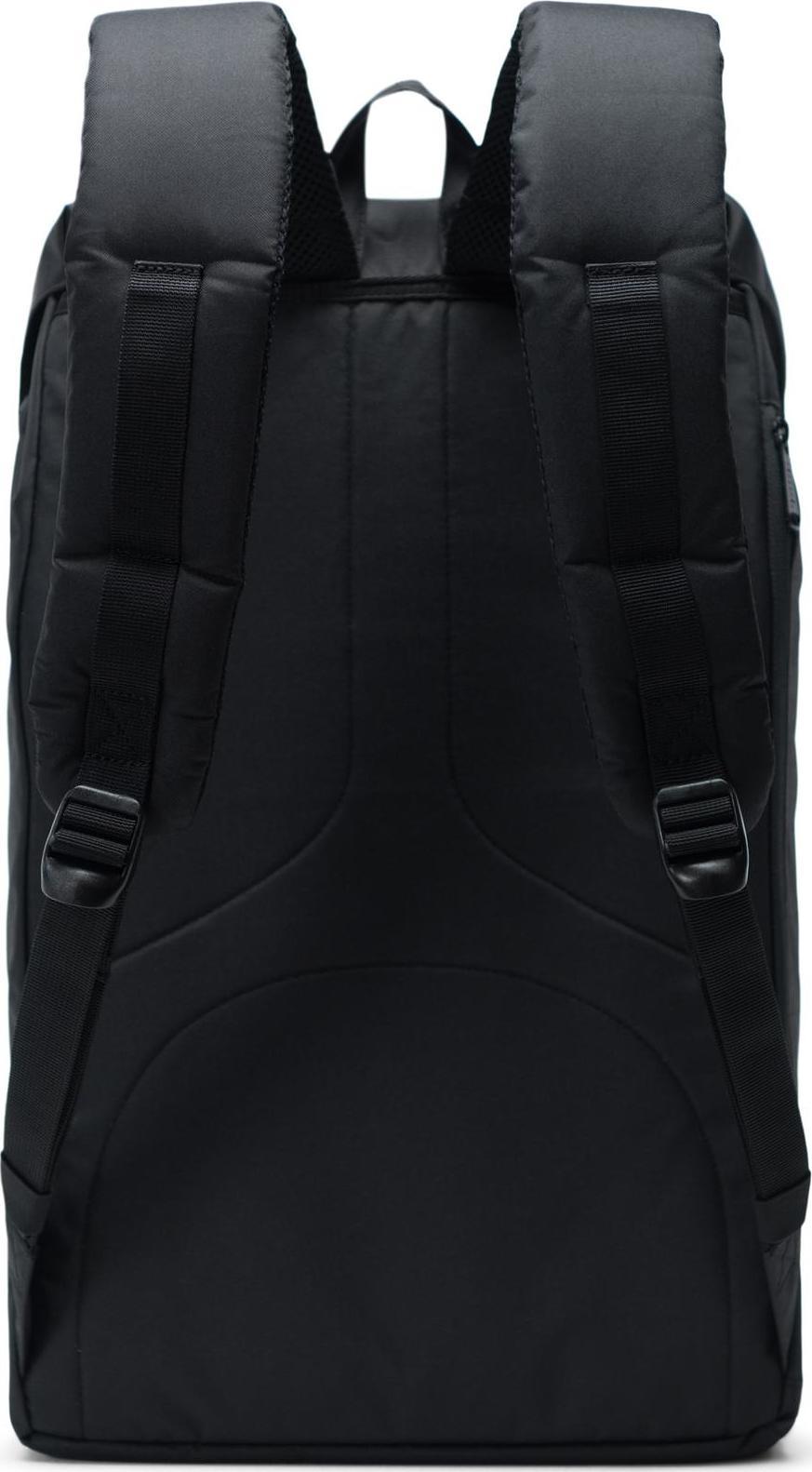 Numéro de l'image de la galerie de produits 2 pour le produit Sac à dos Little America Light