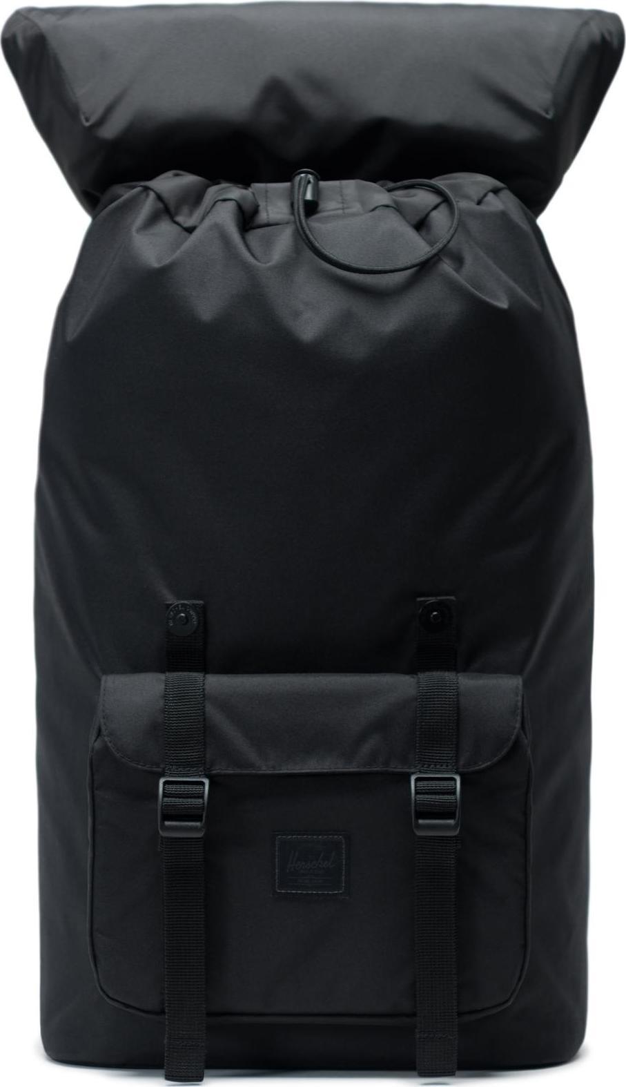 Numéro de l'image de la galerie de produits 3 pour le produit Sac à dos Little America Light