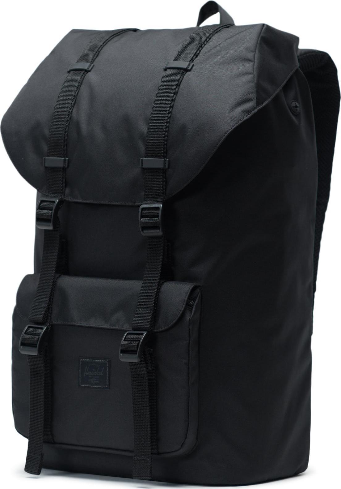 Numéro de l'image de la galerie de produits 4 pour le produit Sac à dos Little America Light