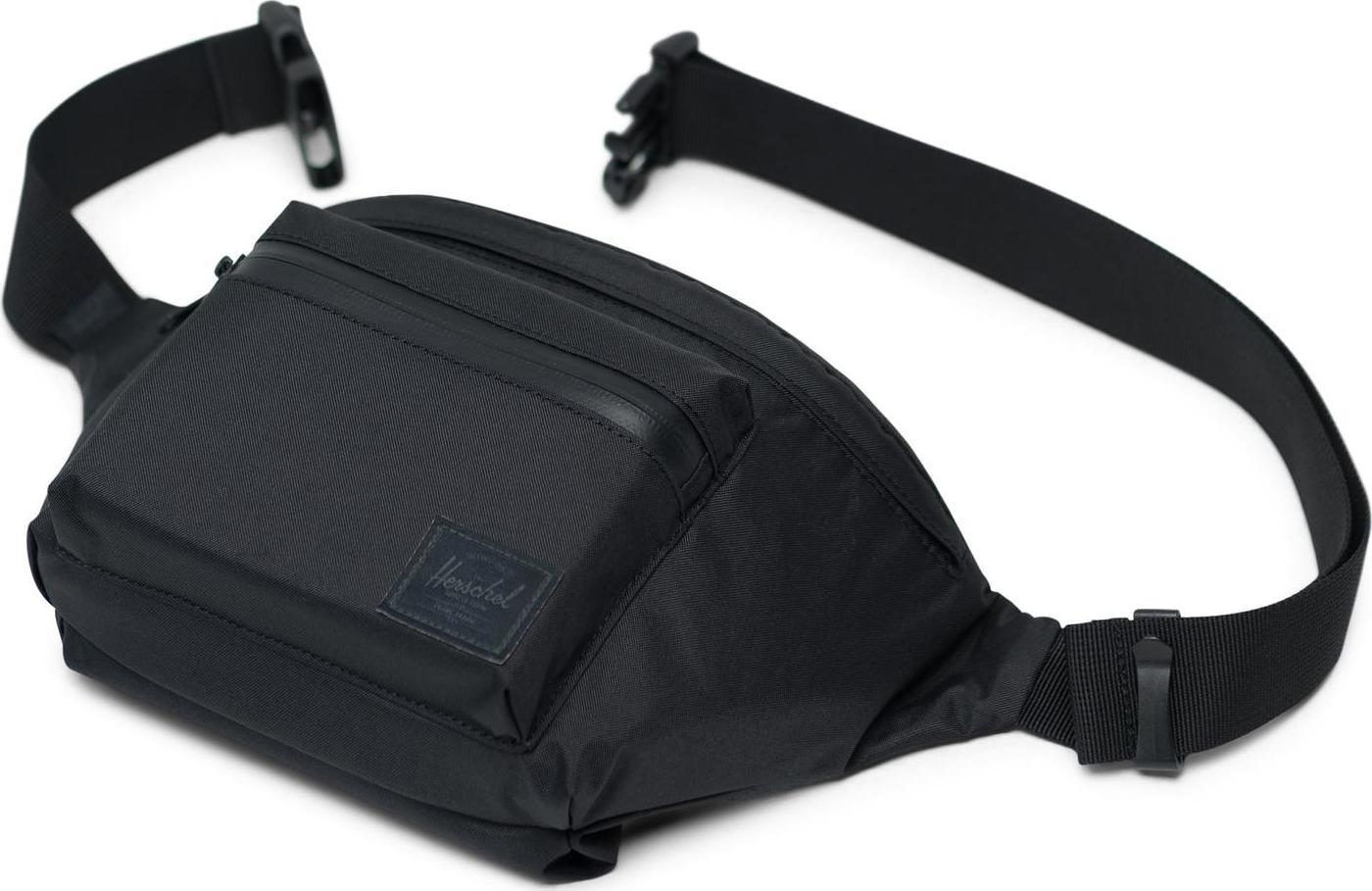 Product gallery image number 2 for product Seventeen Light Hip Pack