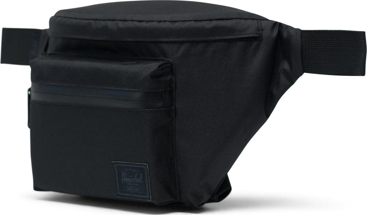 Product gallery image number 3 for product Seventeen Light Hip Pack