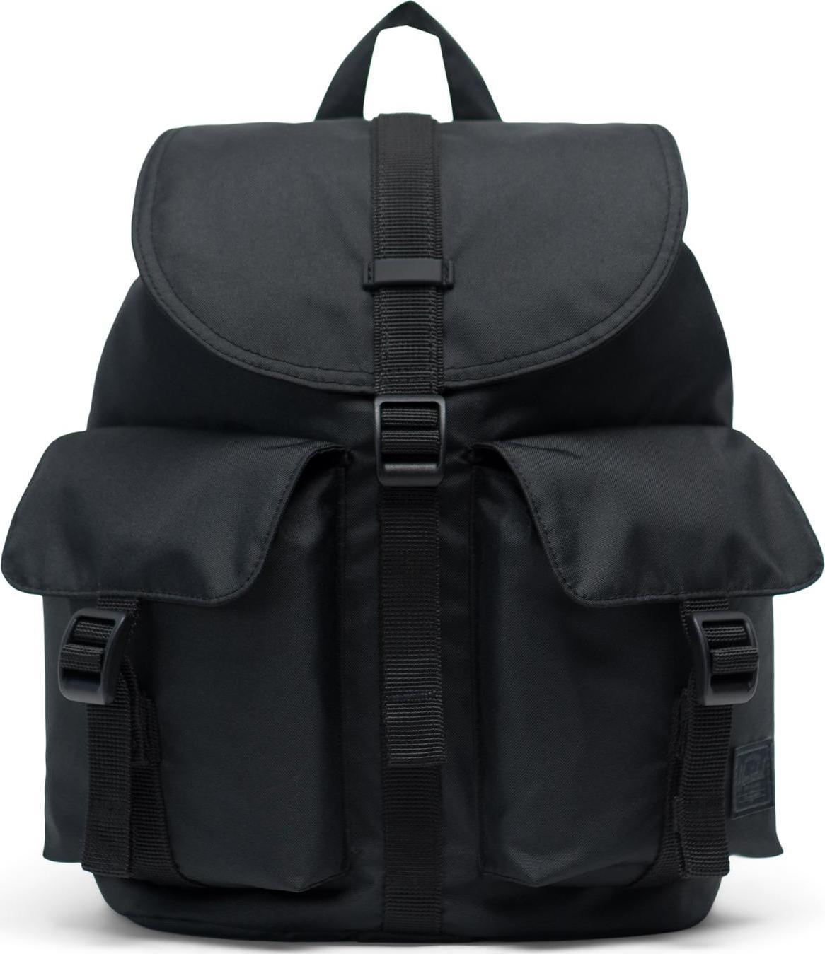 Product gallery image number 1 for product Dawson Small Light Backpack
