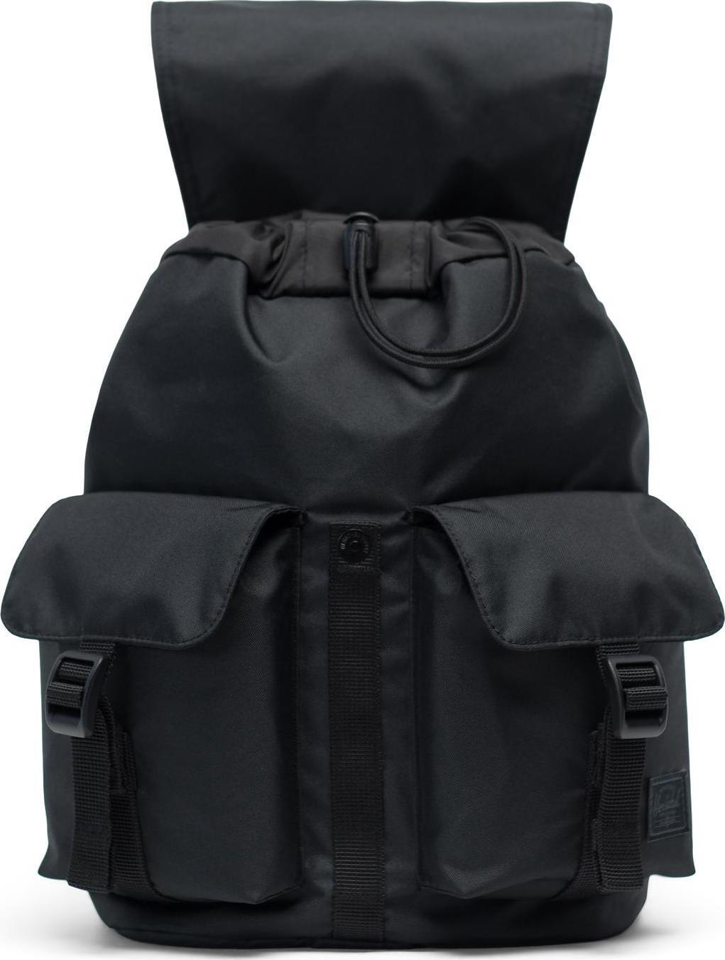 Product gallery image number 3 for product Dawson Small Light Backpack