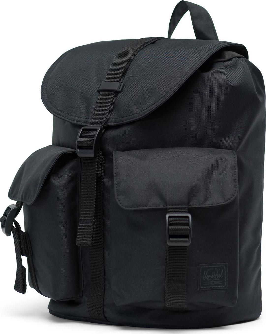 Product gallery image number 4 for product Dawson Small Light Backpack