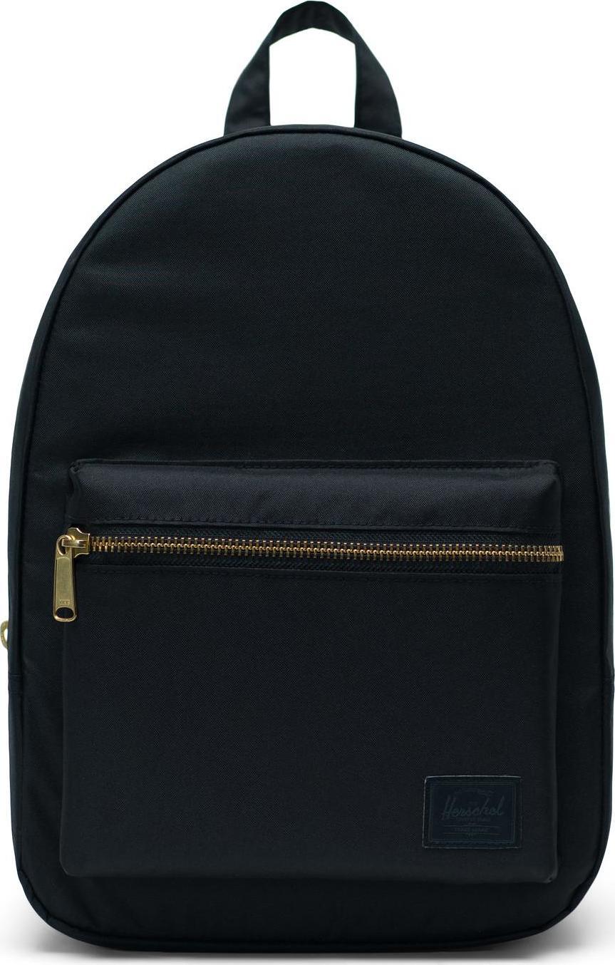 Product gallery image number 1 for product Grove Small Light Backpack