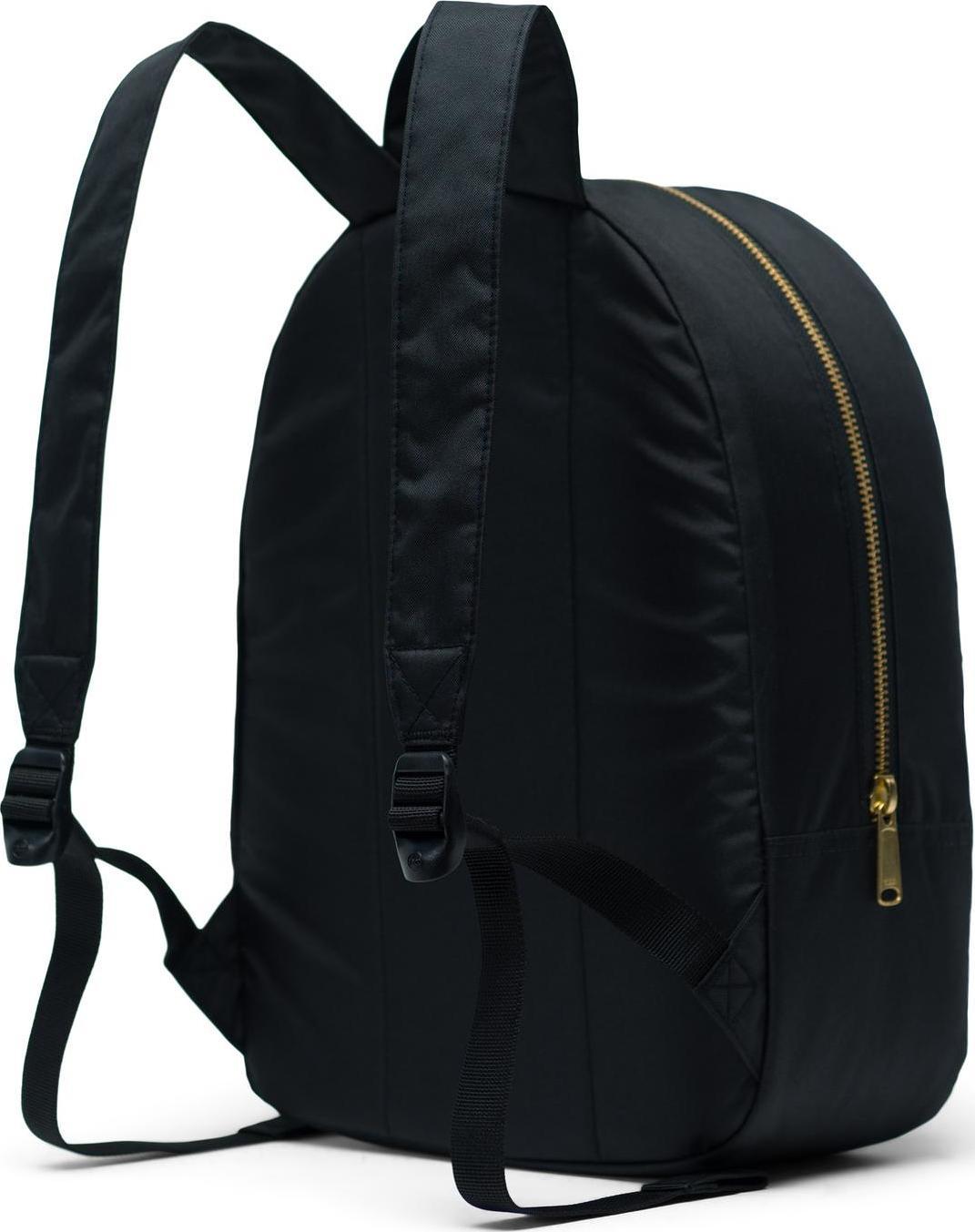 Product gallery image number 4 for product Grove Small Light Backpack