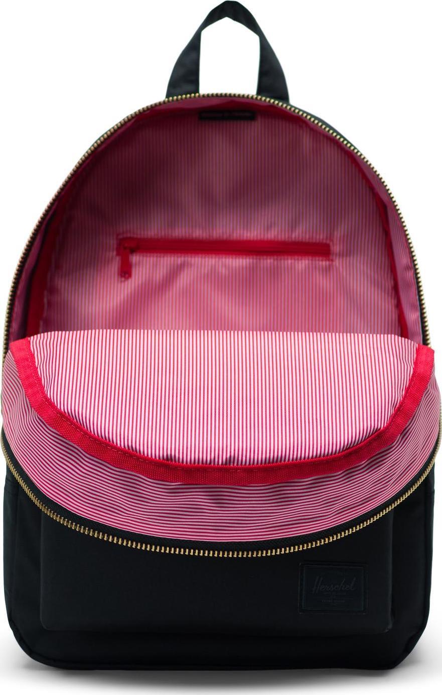 Product gallery image number 2 for product Grove Small Light Backpack