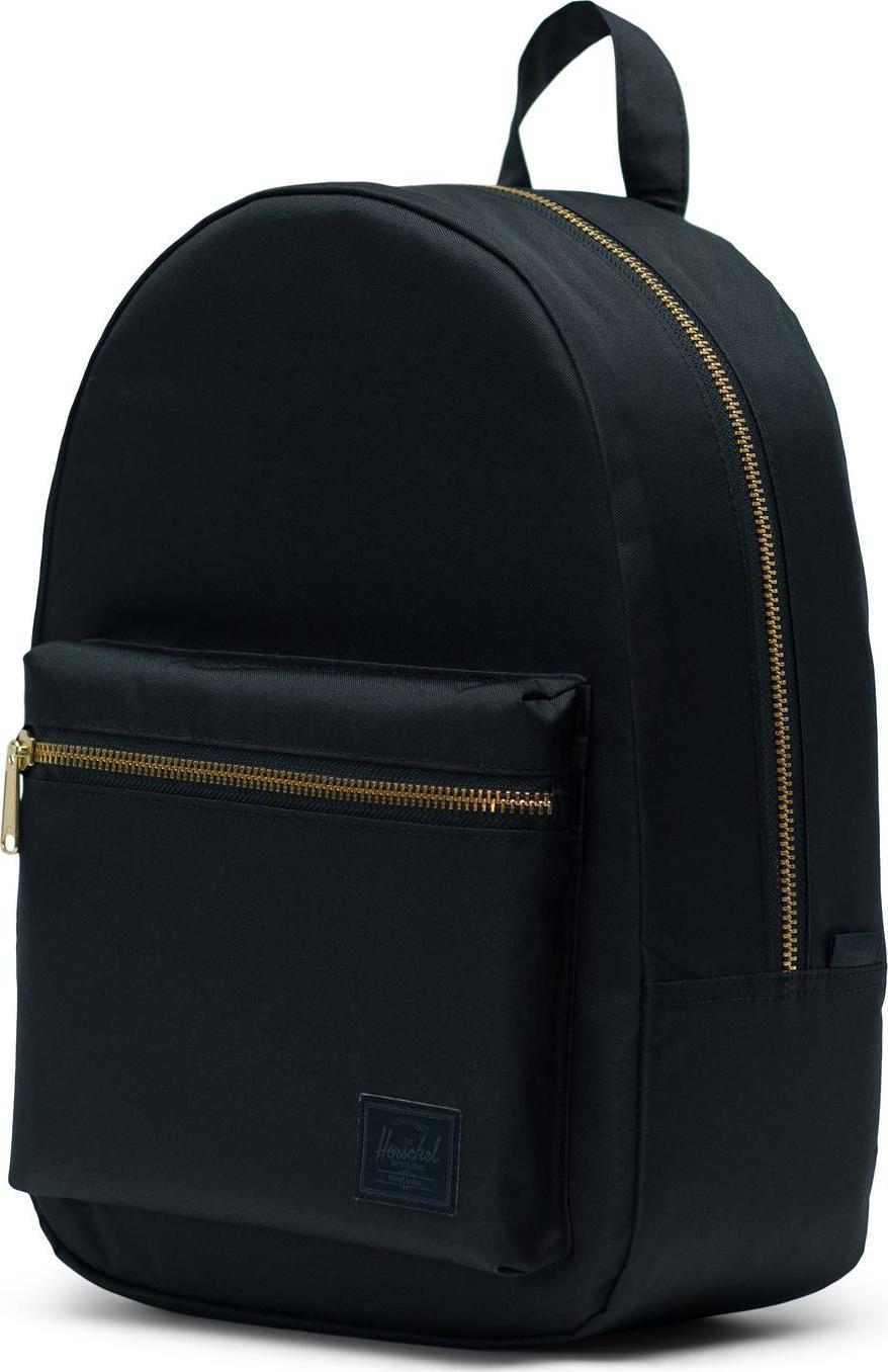 Product gallery image number 3 for product Grove Small Light Backpack