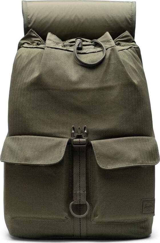 Product gallery image number 3 for product Dawson Large Backpack