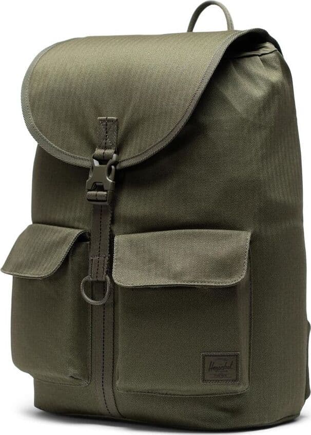 Product gallery image number 2 for product Dawson Large Backpack