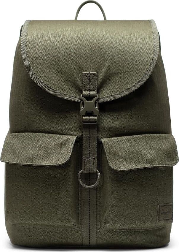 Product gallery image number 1 for product Dawson Large Backpack