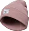 Colour: Ash Rose