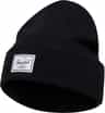 Colour: Black