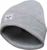 Colour: Heathered Light Grey
